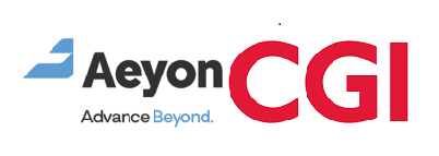 Client Logo 3