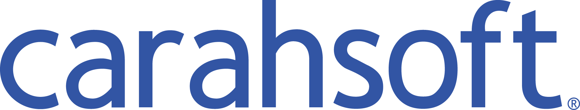 Client Logo 11